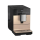 Ekspres i kawa Miele CM 5510 Silence RoseGold
